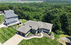 120 El Rancho Drive, Hannibal, MO 63401