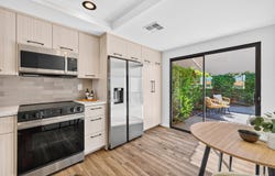 76602 Daffodil, Palm Desert, CA 92211