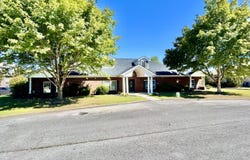 30 Melrose Drive, Somerset, KY 42503