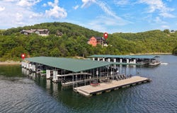 122 Joseph Cove Drive, Lampe, MO 65681