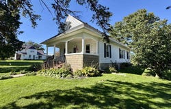 880 9th Street, Fennimore, WI 53809