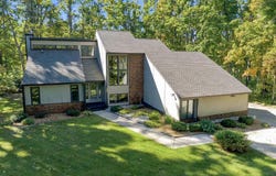 586 Woodside Lane, Gaylord, MI 49735