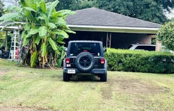 2930 Edgewood Road, Waycross, GA 31503