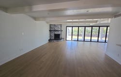 1212 BELVIDERE Street, El Paso, TX 79912