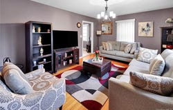 94 Franklin Avenue, Valhalla, NY 10595