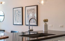 1260 Minnesota Street, San Francisco, CA 94107