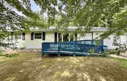 3919 8th Ave E, Hibbing, MN 55746