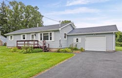 1917 Pole Bridge Road, Avon, NY 14414