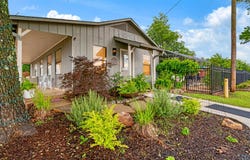 4645 Lamar Avenue, Paris, TX 75462