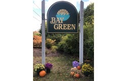 683 Main Street, Dennis, MA 02638