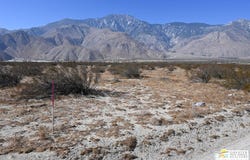 Tipton, Palm Springs, CA 92262