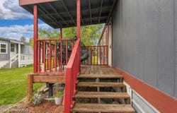 2304 W Pellinore Way, Post Falls, ID 83854