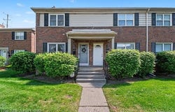 3370 Coolidge Highway, Royal Oak, MI 48073