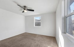 742 W 400 S, Payson, UT 84651