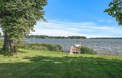 3705 Shore Drive N, Wayzata, MN 55391