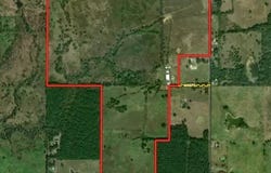 2675 Conley Rd, Idabel, OK 74745
