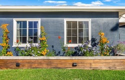 18322 Elgar Avenue, Torrance, CA 90504
