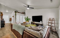 250 E Arrowweed Way, Washington, UT 84780