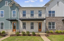 3047 PORTAGE Dr, Bartlett, TN 38135