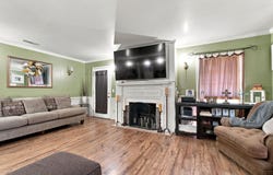 406 W Spruce, Brinkley, AR 72021