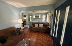 221 E 1300 S, Salt Lake City, UT 84115