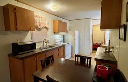 10475 Old Valdosta Highway, Nashville, GA 31649