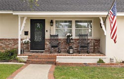 1889 E Farland, Covina, CA 91724
