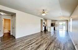 239 HIDDEN TRACE COURT, MONTEVALLO, AL 35115