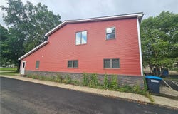 2216-2218 W State Street, Olean, NY 14760