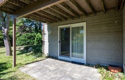 25 Partridge Path, Chatham, MA 02633