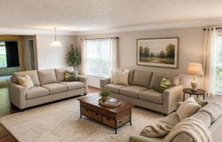 100 Dockrail Court, Garner, NC 27529