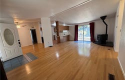 4195 Hackney Way, Paso Robles, CA 93446