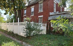 1429 Columbia Avenue, Huntington, WV 25701