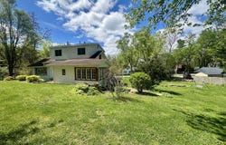 35397 N 1st Avenue, Ingleside, IL 60041