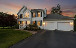 4 Aspen Drive, Somersworth, NH 03878