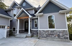 35 Brierfield Court, Troy, MO 63379