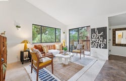 819 E 28TH ST, Oakland, CA 94610