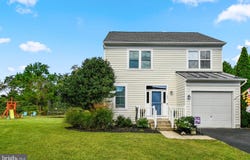 202 SENATORS Way, BERLIN, MD 21811
