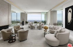 1500 Gilcrest Dr, Beverly Hills, CA 90210