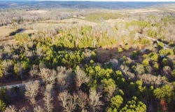 002-11266-000 JORDAN VALLEY ROAD, Jordan, AR 72519