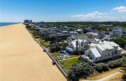 5518 Ocean Front Avenue, Virginia Beach, VA 23451