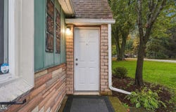 121 Murphy Road, Saint Clair, MI 48079