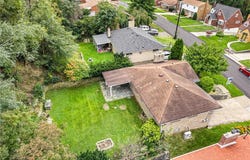 127 Sheldon Ave, Green Tree, PA 15220