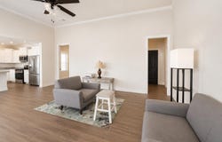 209 Finnegan Way, Youngsville, LA 70592