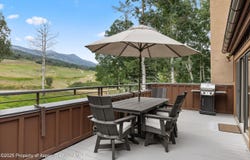 294 Snowmass Club Circle, Snowmass Village, CO 81615
