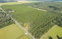 CR 349, OBrien, FL 32071