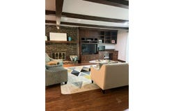 5 Basore Circle, Bella Vista, AR 72715
