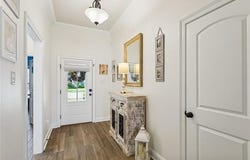 477 TIGER Avenue, Covington, LA 70433