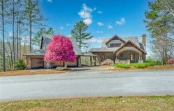 127 Button Bush Trail, Six Mile, SC 29682