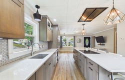 11 Irene St, New Bedford, MA 02745